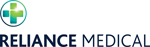 Reliance Medical